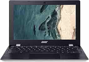 Chromebook本体 acer chromebook 405599-chromebooks-acer-